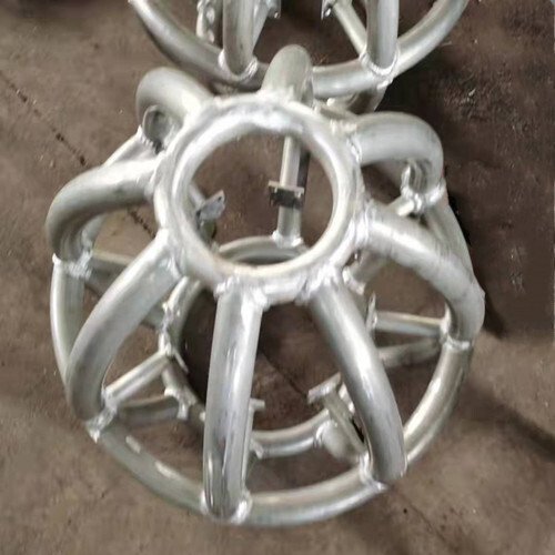 盤(pán)管